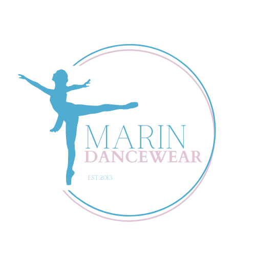 Marindancewear